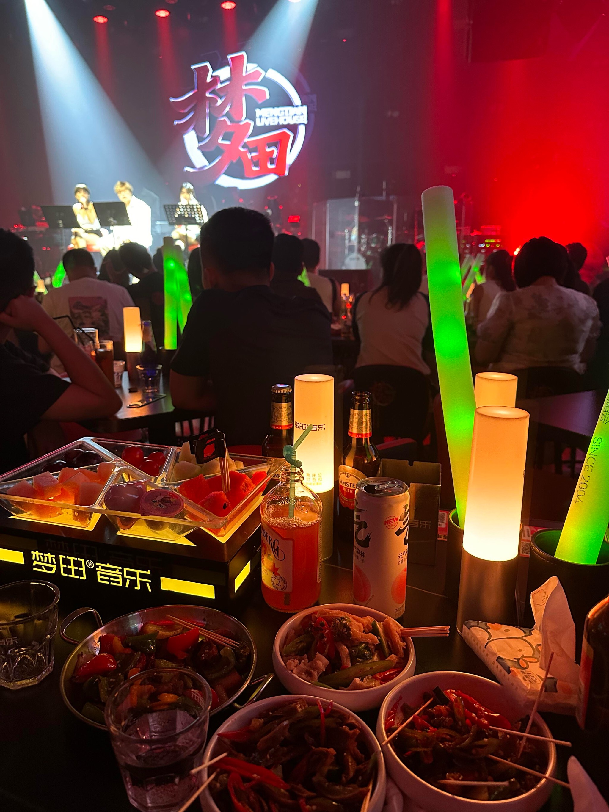 廊坊商务ktv高效商务ktv预订指南-三河市ktv预订