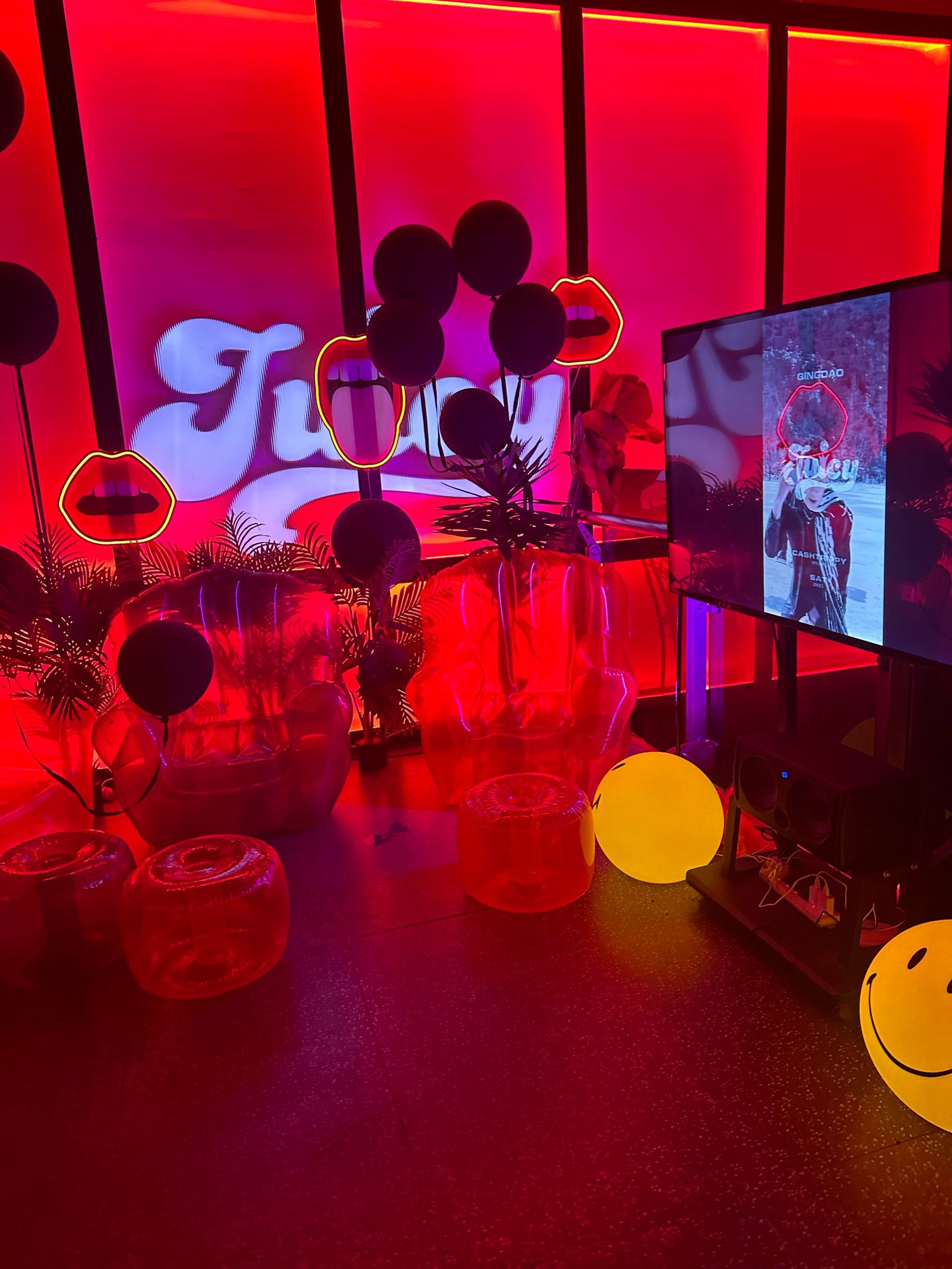 廊坊商务ktv计时方法-大城县ktv预订